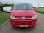 Volkswagen Transporter Multivan 2.0 TDI L1H1 150kW 4-Motton Highline DSG AC NAVI ** MARGE CAR **