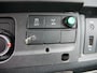 Volkswagen Transporter Multivan 2.0 TDI L1H1 150kW 4-Motton Highline DSG AC NAVI ** MARGE CAR **