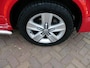 Volkswagen Transporter Multivan 2.0 TDI L1H1 150kW 4-Motton Highline DSG AC NAVI ** MARGE CAR **
