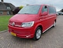 Volkswagen Transporter Multivan 2.0 TDI L1H1 150kW 4-Motton Highline DSG AC NAVI ** MARGE CAR **