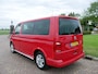Volkswagen Transporter Multivan 2.0 TDI L1H1 150kW 4-Motton Highline DSG AC NAVI ** MARGE CAR **