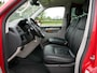 Volkswagen Transporter Multivan 2.0 TDI L1H1 150kW 4-Motton Highline DSG AC NAVI ** MARGE CAR **