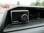 Volkswagen Transporter Multivan 2.0 TDI L1H1 150kW 4-Motton Highline DSG AC NAVI ** MARGE CAR **