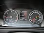 Volkswagen Transporter Multivan 2.0 TDI L1H1 150kW 4-Motton Highline DSG AC NAVI ** MARGE CAR **