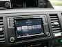 Volkswagen Transporter Multivan 2.0 TDI L1H1 150kW 4-Motton Highline DSG AC NAVI ** MARGE CAR **