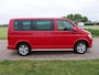Volkswagen Transporter Multivan 2.0 TDI L1H1 150kW 4-Motton Highline DSG AC NAVI ** MARGE CAR **