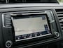 Volkswagen Transporter Multivan 2.0 TDI L1H1 150kW 4-Motton Highline DSG AC NAVI ** MARGE CAR **