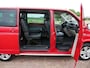 Volkswagen Transporter Multivan 2.0 TDI L1H1 150kW 4-Motton Highline DSG AC NAVI ** MARGE CAR **