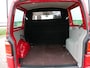 Volkswagen Transporter Multivan 2.0 TDI L1H1 150kW 4-Motton Highline DSG AC NAVI ** MARGE CAR **