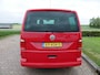 Volkswagen Transporter Multivan 2.0 TDI L1H1 150kW 4-Motton Highline DSG AC NAVI ** MARGE CAR **