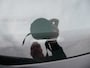 Volkswagen Transporter Multivan 2.0 TDI L1H1 150kW 4-Motton Highline DSG AC NAVI ** MARGE CAR **