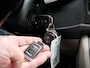 Volkswagen Transporter Multivan 2.0 TDI L1H1 150kW 4-Motton Highline DSG AC NAVI ** MARGE CAR **