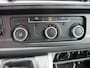 Volkswagen Transporter Multivan 2.0 TDI L1H1 150kW 4-Motton Highline DSG AC NAVI ** MARGE CAR **
