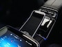 Mercedes-Benz S-klasse 63S AMG 802pk E Performance |22" custom wielen|pano|Burmester High end|chauffeurspakket|achteras besturing|rearseat infotainment|HUD|360 camera|digital LED|memory|Apple Carplay|
