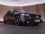 Mercedes-Benz S-klasse 63S AMG 802pk E Performance |22" custom wielen|pano|Burmester High end|chauffeurspakket|achteras besturing|rearseat infotainment|HUD|360 camera|digital LED|memory|Apple Carplay|