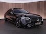 Mercedes-Benz S-klasse 63S AMG 802pk E Performance |22" custom wielen|pano|Burmester High end|chauffeurspakket|achteras besturing|rearseat infotainment|HUD|360 camera|digital LED|memory|Apple Carplay|
