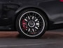 Mercedes-Benz S-klasse 63S AMG 802pk E Performance |22" custom wielen|pano|Burmester High end|chauffeurspakket|achteras besturing|rearseat infotainment|HUD|360 camera|digital LED|memory|Apple Carplay|