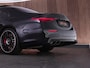 Mercedes-Benz S-klasse 63S AMG 802pk E Performance |22" custom wielen|pano|Burmester High end|chauffeurspakket|achteras besturing|rearseat infotainment|HUD|360 camera|digital LED|memory|Apple Carplay|