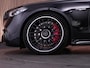 Mercedes-Benz S-klasse 63S AMG 802pk E Performance |22" custom wielen|pano|Burmester High end|chauffeurspakket|achteras besturing|rearseat infotainment|HUD|360 camera|digital LED|memory|Apple Carplay|