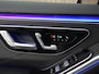 Mercedes-Benz S-klasse 63S AMG 802pk E Performance |22" custom wielen|pano|Burmester High end|chauffeurspakket|achteras besturing|rearseat infotainment|HUD|360 camera|digital LED|memory|Apple Carplay|