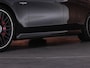 Mercedes-Benz S-klasse 63S AMG 802pk E Performance |22" custom wielen|pano|Burmester High end|chauffeurspakket|achteras besturing|rearseat infotainment|HUD|360 camera|digital LED|memory|Apple Carplay|