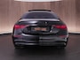Mercedes-Benz S-klasse 63S AMG 802pk E Performance |22" custom wielen|pano|Burmester High end|chauffeurspakket|achteras besturing|rearseat infotainment|HUD|360 camera|digital LED|memory|Apple Carplay|