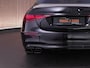 Mercedes-Benz S-klasse 63S AMG 802pk E Performance |22" custom wielen|pano|Burmester High end|chauffeurspakket|achteras besturing|rearseat infotainment|HUD|360 camera|digital LED|memory|Apple Carplay|