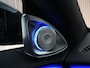 Mercedes-Benz S-klasse 63S AMG 802pk E Performance |22" custom wielen|pano|Burmester High end|chauffeurspakket|achteras besturing|rearseat infotainment|HUD|360 camera|digital LED|memory|Apple Carplay|