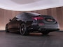 Mercedes-Benz S-klasse 63S AMG 802pk E Performance |22" custom wielen|pano|Burmester High end|chauffeurspakket|achteras besturing|rearseat infotainment|HUD|360 camera|digital LED|memory|Apple Carplay|