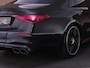 Mercedes-Benz S-klasse 63S AMG 802pk E Performance |22" custom wielen|pano|Burmester High end|chauffeurspakket|achteras besturing|rearseat infotainment|HUD|360 camera|digital LED|memory|Apple Carplay|