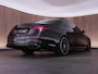 Mercedes-Benz S-klasse 63S AMG 802pk E Performance |22" custom wielen|pano|Burmester High end|chauffeurspakket|achteras besturing|rearseat infotainment|HUD|360 camera|digital LED|memory|Apple Carplay|