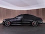 Mercedes-Benz S-klasse 63S AMG 802pk E Performance |22" custom wielen|pano|Burmester High end|chauffeurspakket|achteras besturing|rearseat infotainment|HUD|360 camera|digital LED|memory|Apple Carplay|