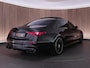 Mercedes-Benz S-klasse 63S AMG 802pk E Performance |22" custom wielen|pano|Burmester High end|chauffeurspakket|achteras besturing|rearseat infotainment|HUD|360 camera|digital LED|memory|Apple Carplay|