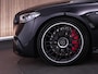 Mercedes-Benz S-klasse 63S AMG 802pk E Performance |22" custom wielen|pano|Burmester High end|chauffeurspakket|achteras besturing|rearseat infotainment|HUD|360 camera|digital LED|memory|Apple Carplay|