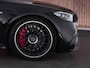 Mercedes-Benz S-klasse 63S AMG 802pk E Performance |22" custom wielen|pano|Burmester High end|chauffeurspakket|achteras besturing|rearseat infotainment|HUD|360 camera|digital LED|memory|Apple Carplay|