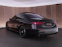 Mercedes-Benz S-klasse 63S AMG 802pk E Performance |22" custom wielen|pano|Burmester High end|chauffeurspakket|achteras besturing|rearseat infotainment|HUD|360 camera|digital LED|memory|Apple Carplay|