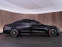 Mercedes-Benz S-klasse 63S AMG 802pk E Performance |22" custom wielen|pano|Burmester High end|chauffeurspakket|achteras besturing|rearseat infotainment|HUD|360 camera|digital LED|memory|Apple Carplay|