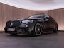 Mercedes-Benz S-klasse 63S AMG 802pk E Performance |22" custom wielen|pano|Burmester High end|chauffeurspakket|achteras besturing|rearseat infotainment|HUD|360 camera|digital LED|memory|Apple Carplay|