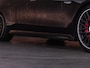 Mercedes-Benz S-klasse 63S AMG 802pk E Performance |22" custom wielen|pano|Burmester High end|chauffeurspakket|achteras besturing|rearseat infotainment|HUD|360 camera|digital LED|memory|Apple Carplay|