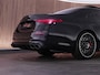 Mercedes-Benz S-klasse 63S AMG 802pk E Performance |22" custom wielen|pano|Burmester High end|chauffeurspakket|achteras besturing|rearseat infotainment|HUD|360 camera|digital LED|memory|Apple Carplay|