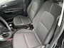 Kia Picanto 1.0 DPi ComfortLine
