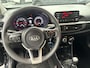 Kia Picanto 1.0 DPi ComfortLine
