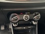 Kia Picanto 1.0 DPi ComfortLine