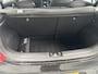 Kia Picanto 1.0 DPi ComfortLine