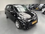 Kia Picanto 1.0 DPi ComfortLine