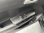 Kia Picanto 1.0 DPi ComfortLine