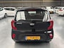 Kia Picanto 1.0 DPi ComfortLine