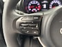 Kia Picanto 1.0 DPi ComfortLine