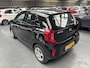 Kia Picanto 1.0 DPi ComfortLine