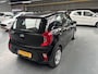 Kia Picanto 1.0 DPi ComfortLine